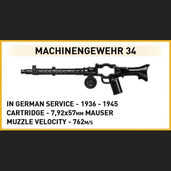 German Fighting Position 642 kl. -  Company of Heroes 3